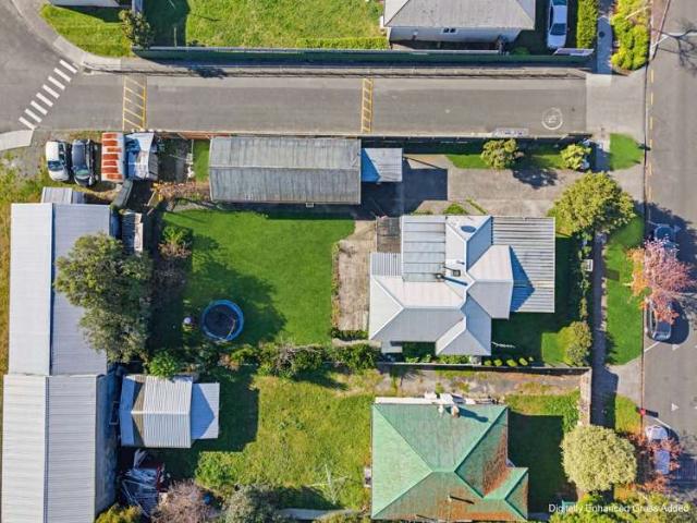 House for sale in Hastings