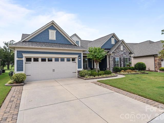 House for sale in Carolina Orchards, Fort Mill