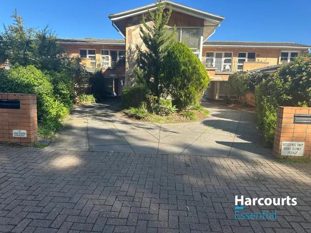 Apartment for rent in Horseshoe Creek, South Australia