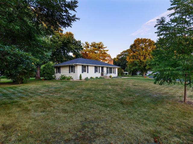 House for sale in Hennepin, Minnesota