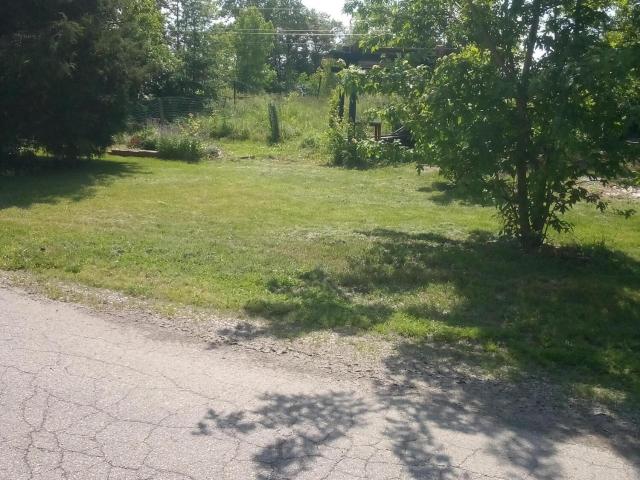 House for sale in Ashville, Ohio