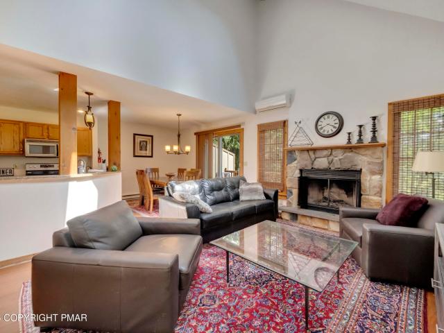 Townhouse for sale in Pennsylvania