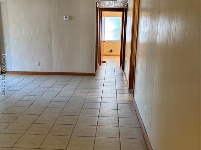 House for sale in Robertson, Texas