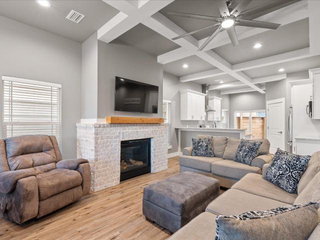 Property for sale in Niceville, Florida