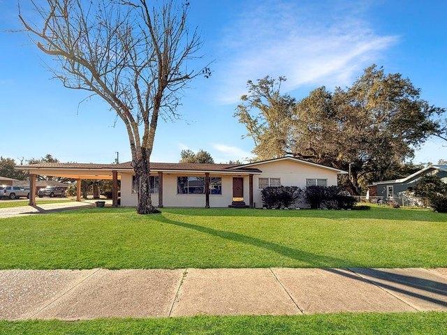 House for sale in Gulf, Florida