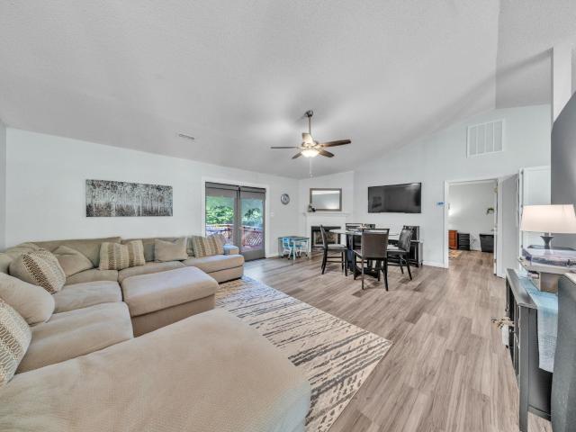 House for sale in Holly Springs, Mauldin