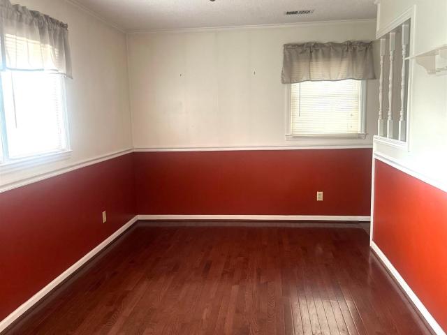 House for sale in Pacolet, South Carolina