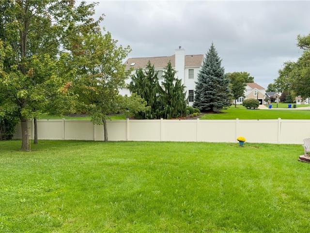 House for sale in Regent Park, Cuyahoga Falls