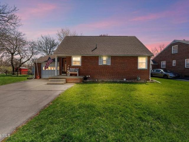 House for sale in Rossford, Ohio