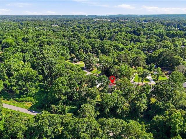 House for sale in Evergreen Hills, Anderson