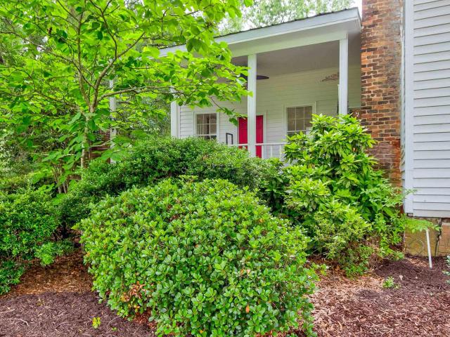 House for sale in Pomaria