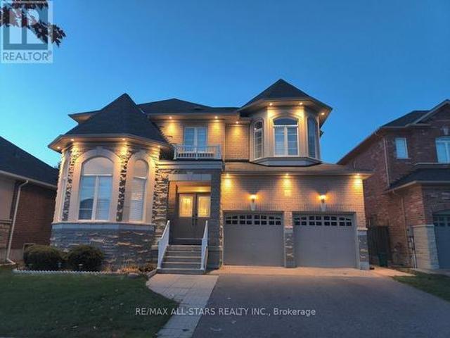 House for sale in York, Ontario
