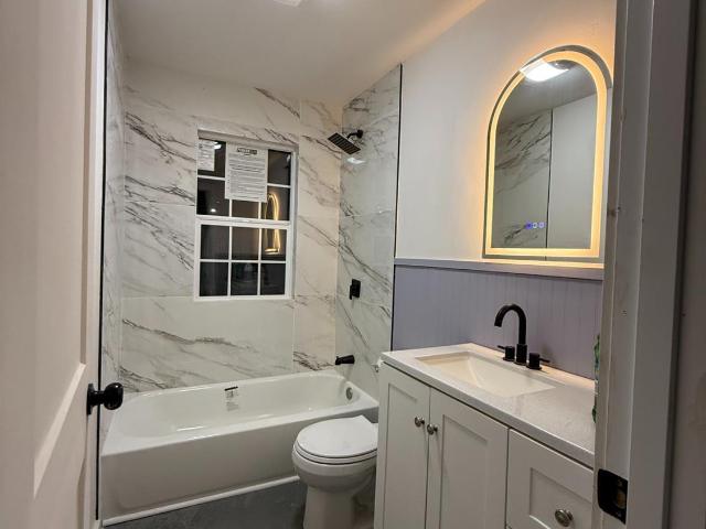 House for sale in Hamilton, Ohio