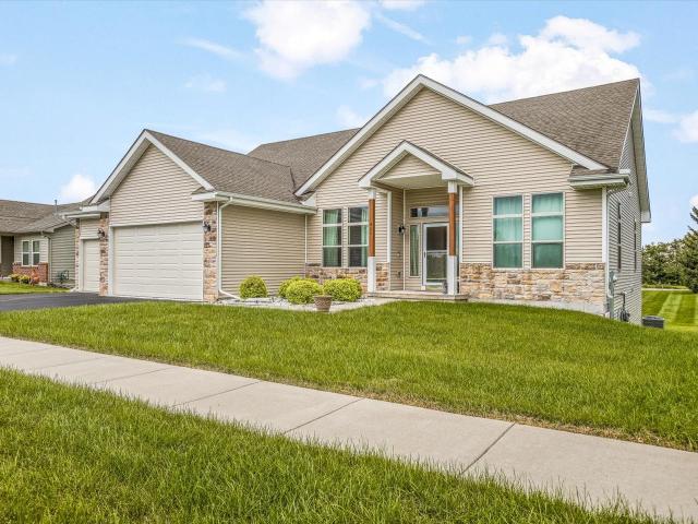 House for sale in Poplar Grove, Boone County