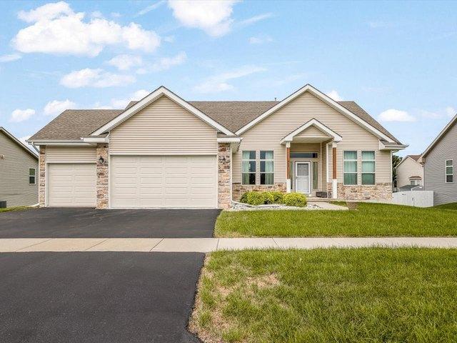 House for sale in Poplar Grove, Boone County