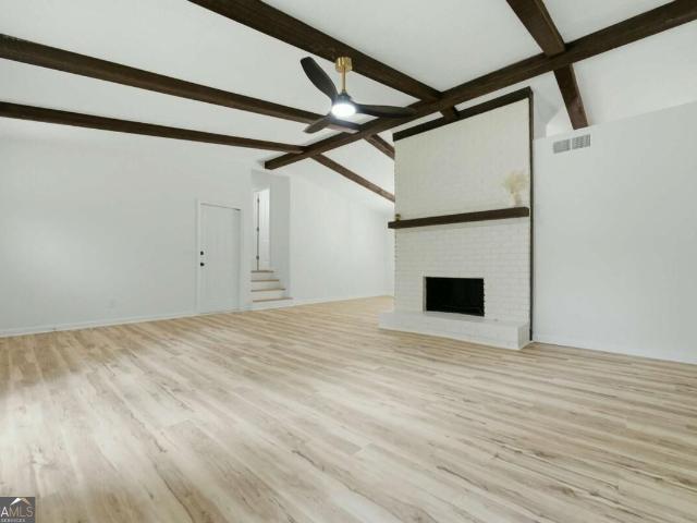 House for sale in Stir Up Manor, Woodstock