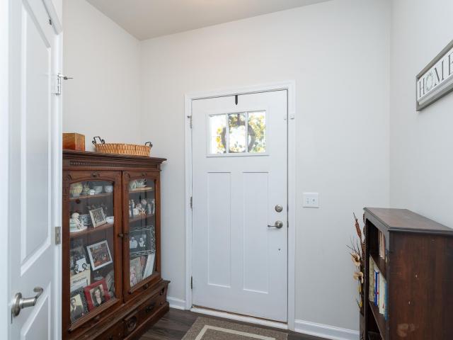 Townhouse for sale in Mauldin, South Carolina