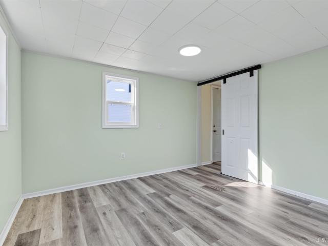 House for sale in Manistique, Schoolcraft County