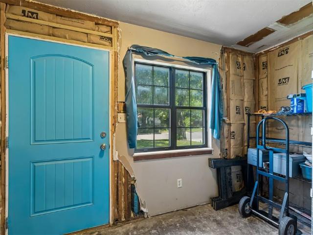 House for sale in Norman, Oklahoma
