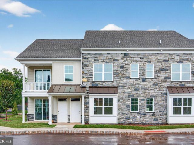 Townhouse for sale in Lederach, Pennsylvania