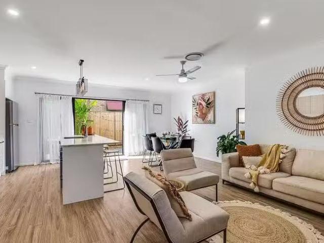 House for rent in Victor Harbor, South Australia