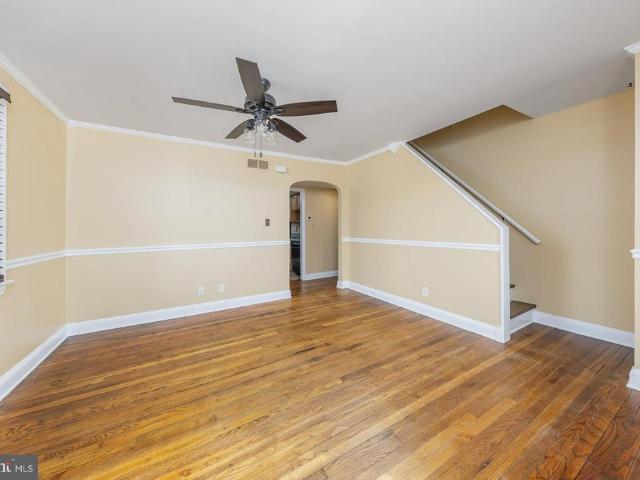 House for sale in Pedricktown, New Jersey