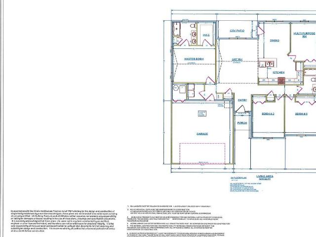 House for sale in Fisher, Illinois