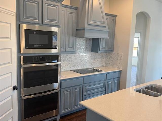 House for sale in Josephine, Texas