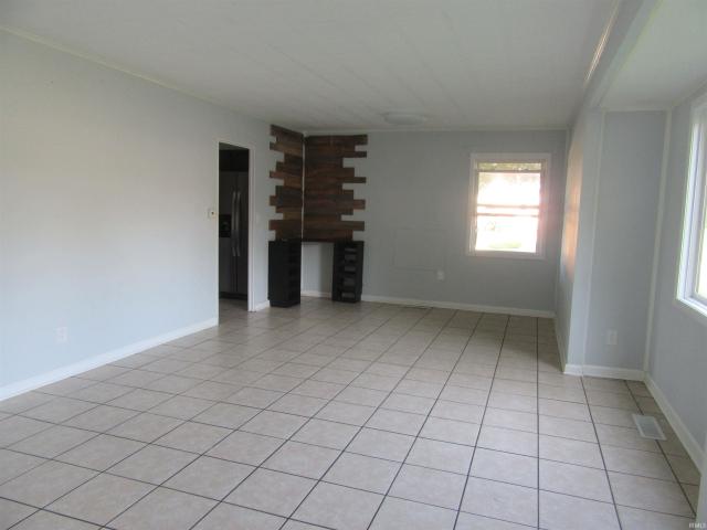 House for sale in Ligonier, Indiana
