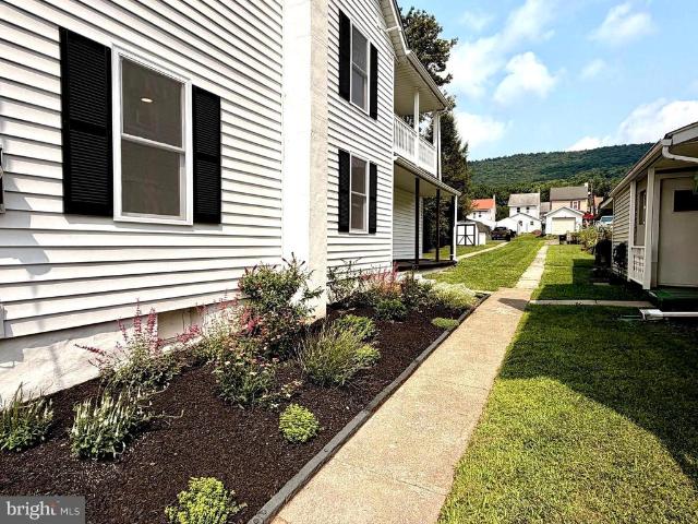 House for sale in Pennsylvania