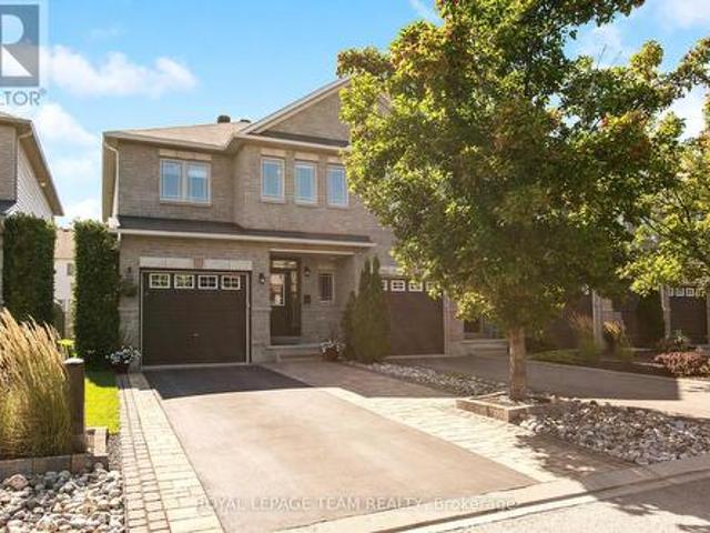 House for sale in Mulhurst Bay, Ontario