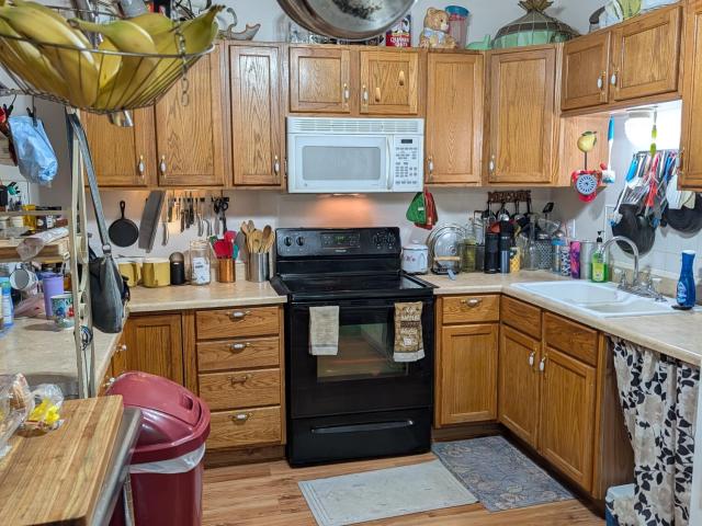 House for sale in Morrisville, Polk County