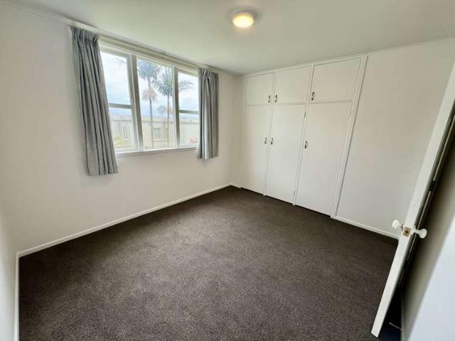 Apartment for rent in Hillersden