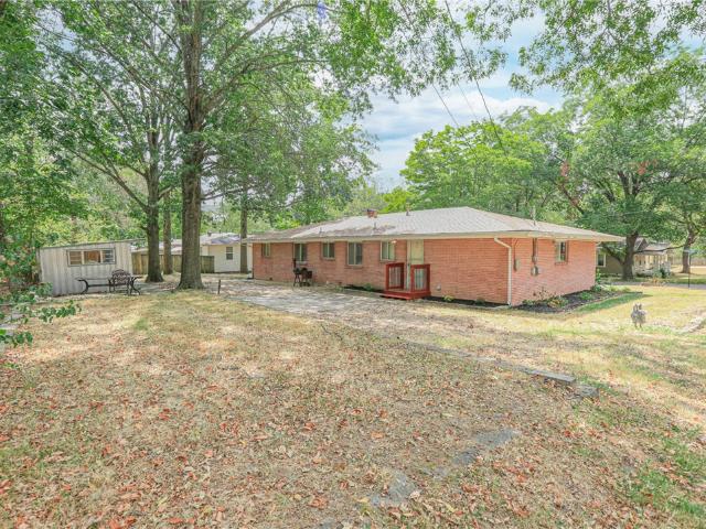 House for sale in Prairie Grove, Washington County