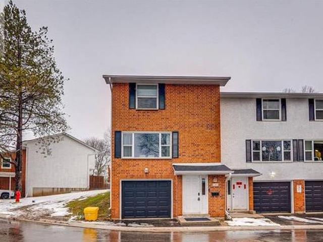 House for sale in Kitchener