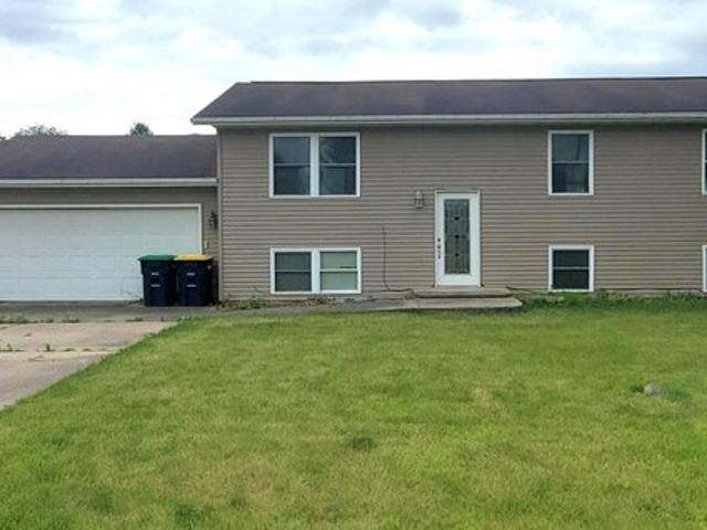 House for sale in Wapello, Iowa