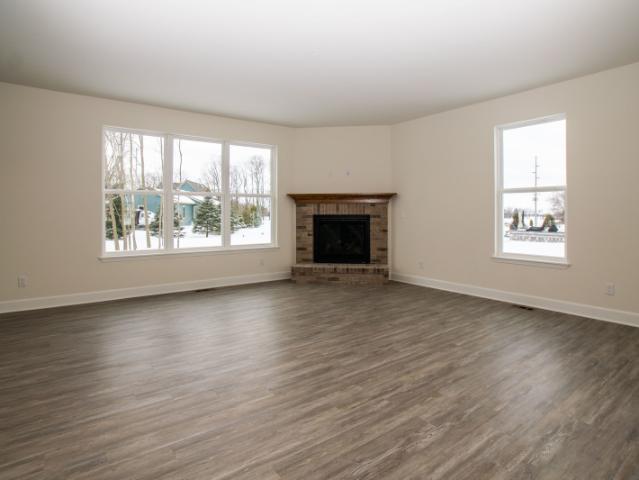 House for sale in Williams Bay, Wisconsin