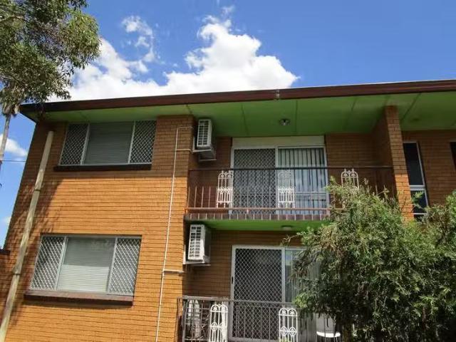 House for rent in West Tamworth