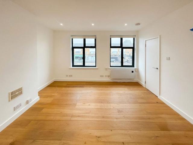 Studio for rent in Ewell, Epsom and Ewell