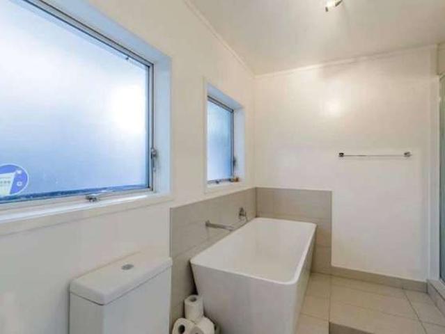 Apartment for rent in Balmoral