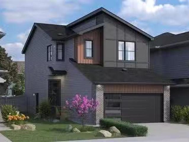 House for sale in Saskatoon, Saskatchewan