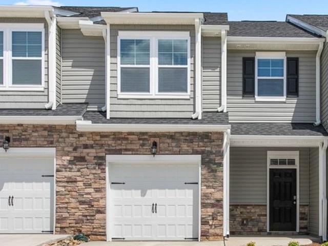 Townhouse for sale in Guilford, North Carolina