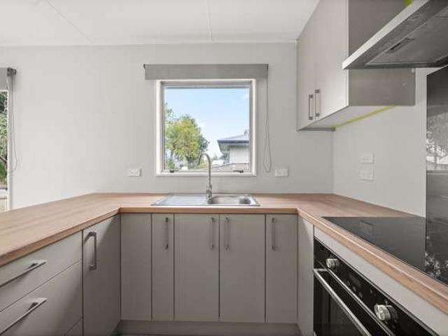 House for sale in Masterton District, Opaki