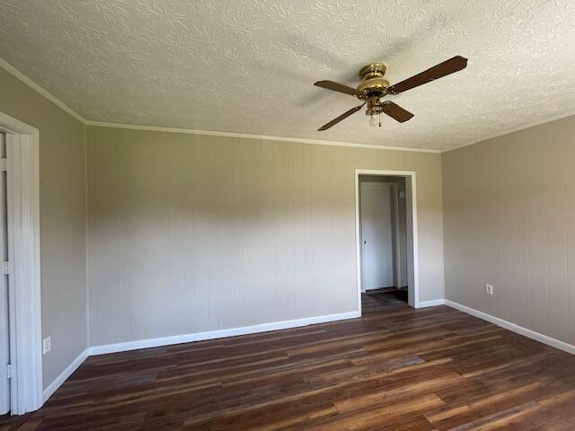 House for sale in Flat Lick, Kentucky