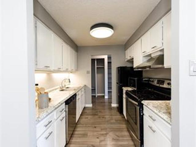 Condo for sale in Colorado Springs, Colorado