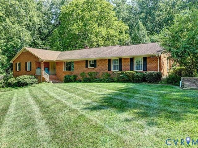House for sale in Highland Springs, Henrico County