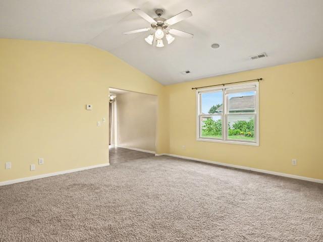 House for sale in Milford, Indiana