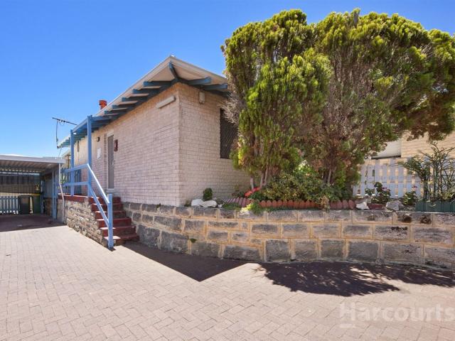 Apartment for rent in Parklands, Western Australia