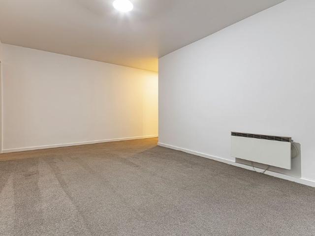 Apartment for rent in Windsor, Melbourne