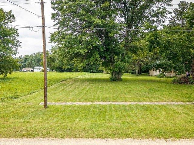 Land for sale in Rockford, Winnebago County